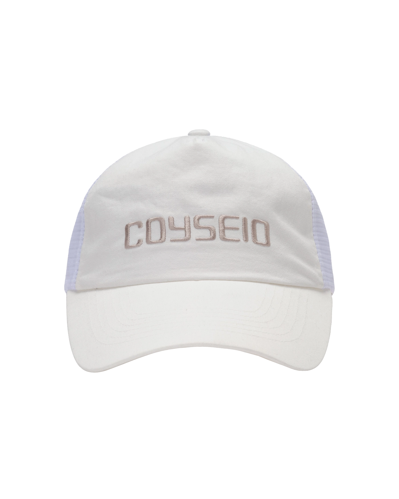 [COYSEIO] LOGO MESH CAP/追跡付 COYSEIO] LOGO MESH CAP/追跡付 (COYSEIO/キャップ) 105020939